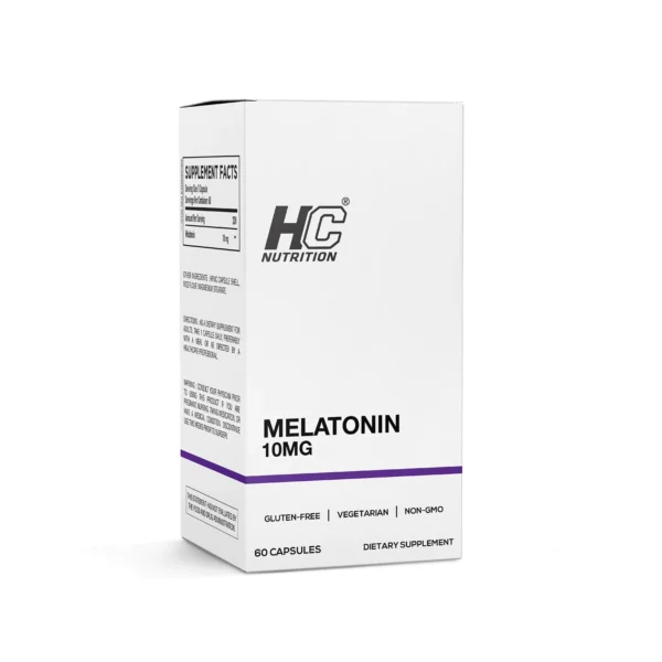 MELATONIN-10MG-01-600x600-1