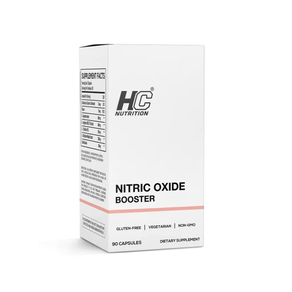 Nitric-Oxide-box
