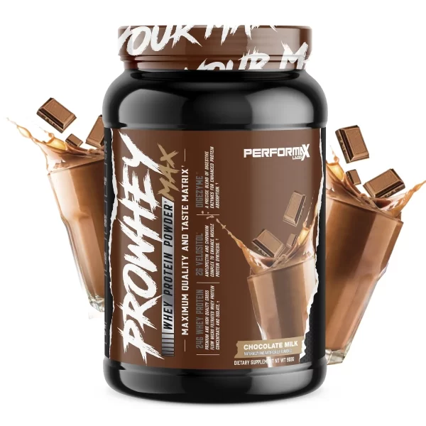 ProwheyMax_chocolate_1800x1800