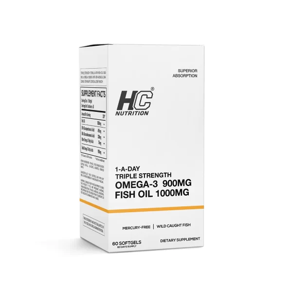 Triple-Strength-Omega-3-Fish-Oil-01