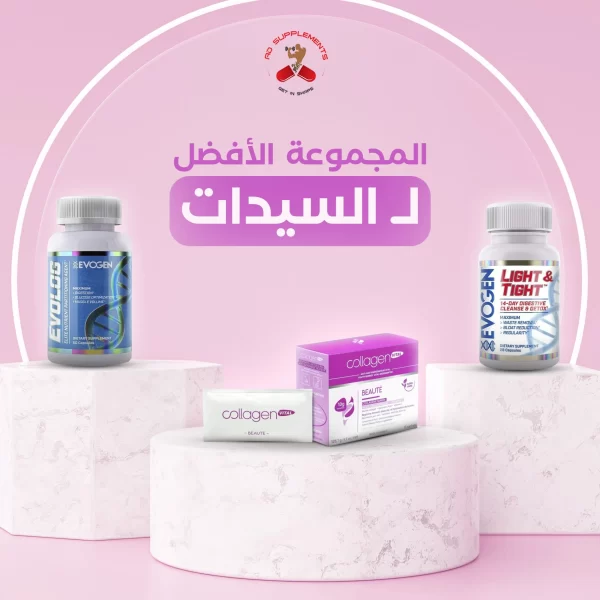 WhatsApp-Image-2024-04-21-at-21.56.32