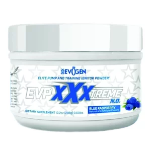 EVOGEN EVP Xtreme XXX N.O. - Image 2