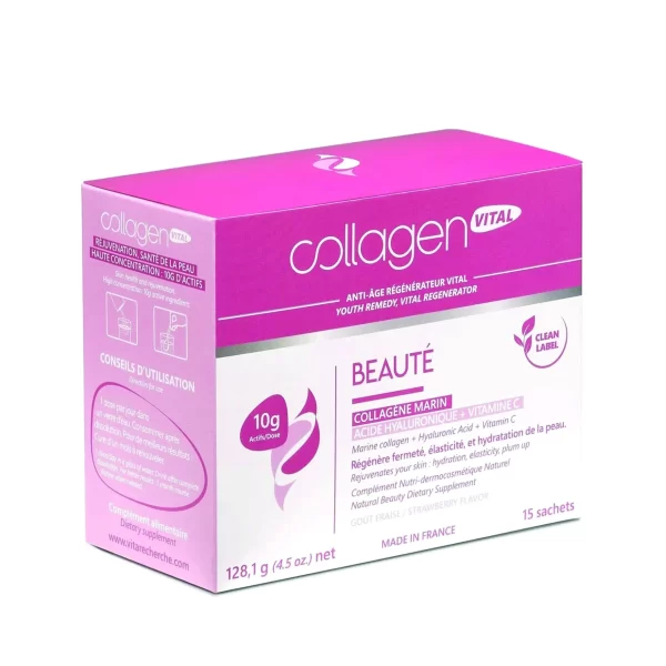 collagen-vital-beaty-scaled