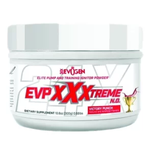 EVOGEN EVP Xtreme XXX N.O. - Image 1