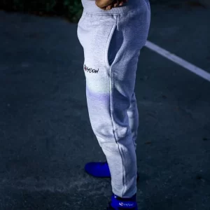 Shadow pants Cotton - Image 6