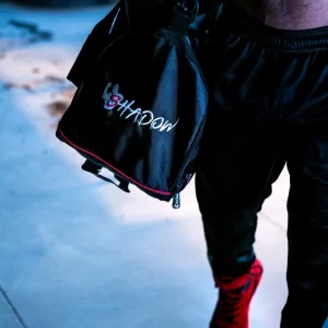 Shadow GYM Bag - Image 5