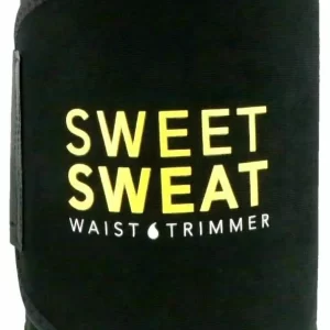 Sweet Sweat Waist Trimmer - Image 4