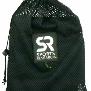 Sweet Sweat Waist Trimmer - Image 3