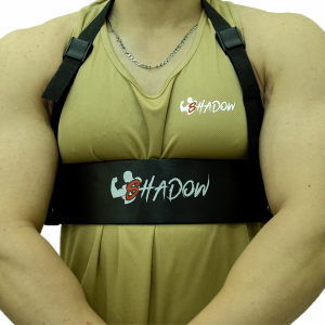 Shadow Arm Blaster - Image 4