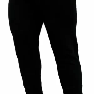 Shadow pants Cotton - Image 9