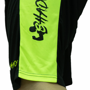 Shadow Short - Image 4