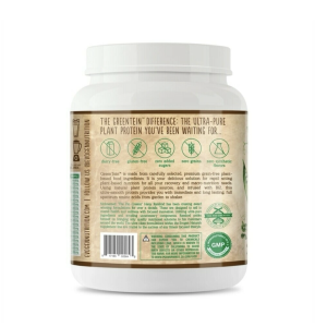 Evogen GREENTEIN - Image 3