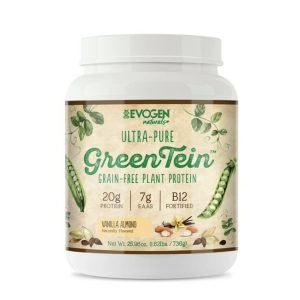 Evogen GREENTEIN - Image 4