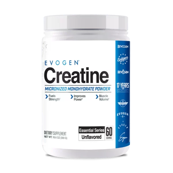 Essentials_Creatine_Unflavored_front_2024