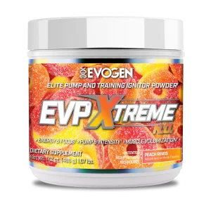 EVOGEN EVP Xtreme N.O. - Image 11