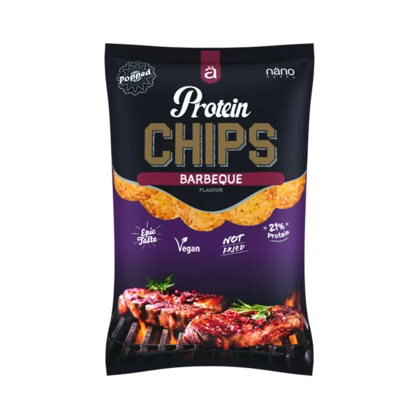 PROTEIN-CHIPS-BARBEQUE-scaled