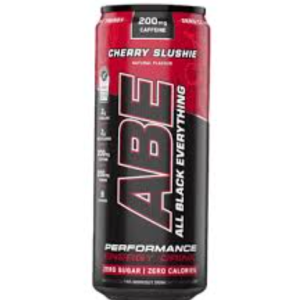 Applied Nutrition ABE Performance Energy Drink 330ML - Image 4