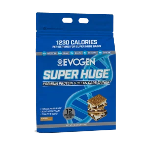 EVOGEN Super Huge - Image 10