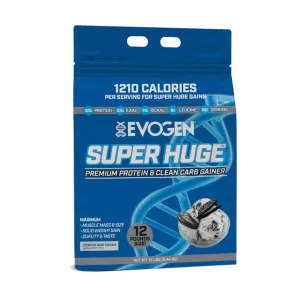 EVOGEN Super Huge - Image 4