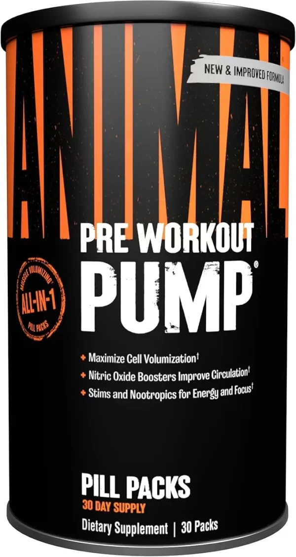 animal-pump-1
