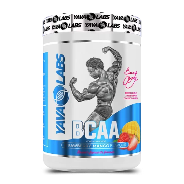 breon_bcaa-1-Strawberry-mango