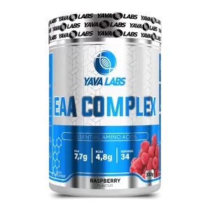 Yava Labs EAA Complex 300g - Image 6