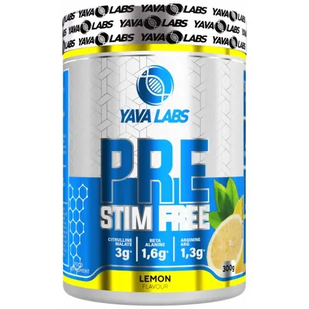 pre-stim-free-lemon-01