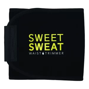 Sweet Sweat Waist Trimmer - Image 1