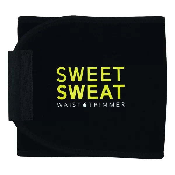 waist-trimmer-scaled