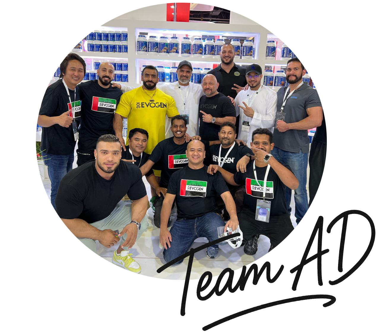 round222222222222222