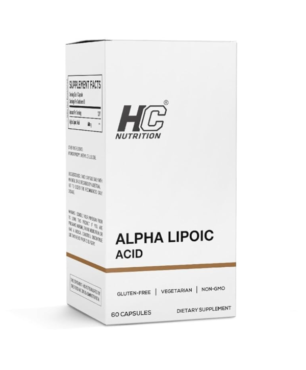 Screenshot 2025-09-12 171700