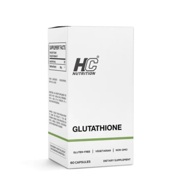 Screenshot 2025-09-13 182006