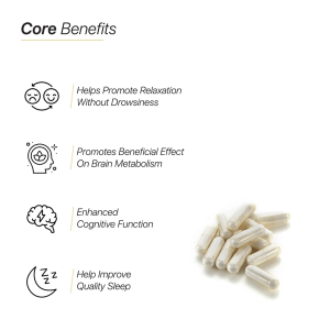 HC Nutrition Liver Support - Image 4