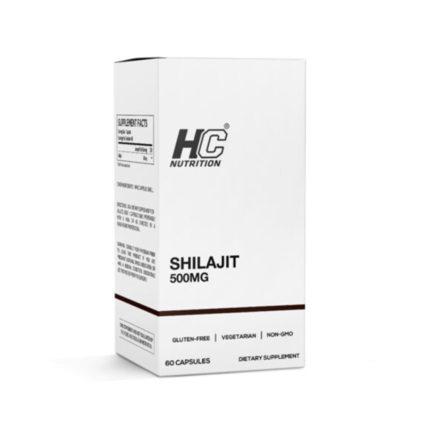 Screenshot 2025-09-13 184606