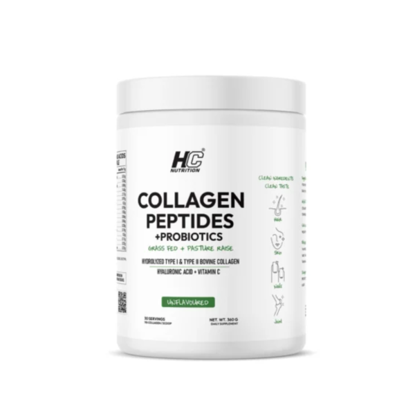 Screenshot 2025-09-13 191755