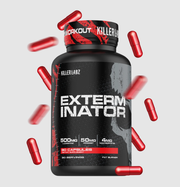 Screenshot 2025-10-01 155227