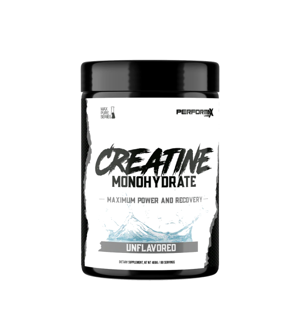 Screenshot 2025-10-02 143826