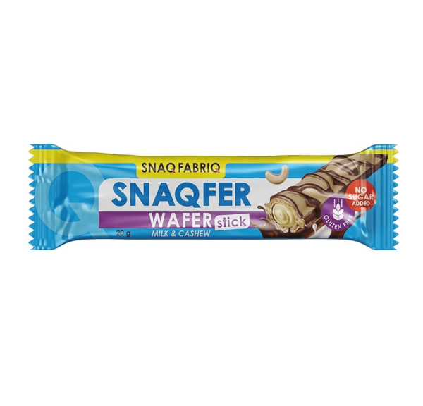 Screenshot 2025-10-02 170447-min