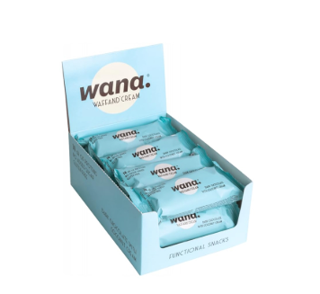 Screenshot 2025-10-10 162701