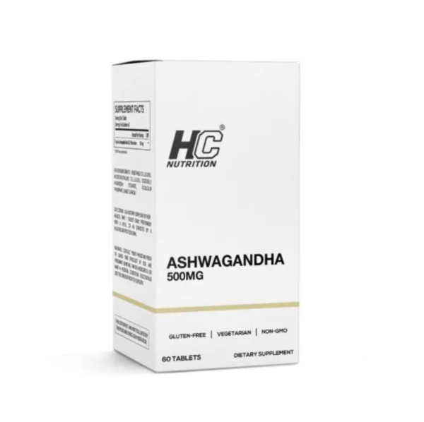 Screenshot 2025-10-12 164335