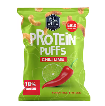 Screenshot 2025-11-05 194936