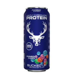 Bucked Up Protein RTD - Image 7