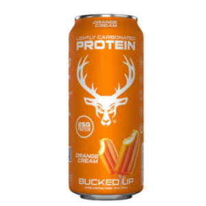 Bucked Up Protein RTD - Image 6