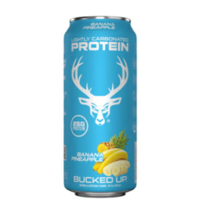 Bucked Up Protein RTD - Image 5