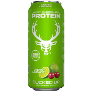 Bucked Up Protein RTD - Image 4