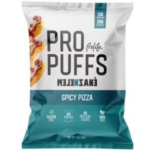 Prolife Pro Puffs 50g - Image 6