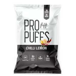 Prolife Pro Puffs 50g - Image 5